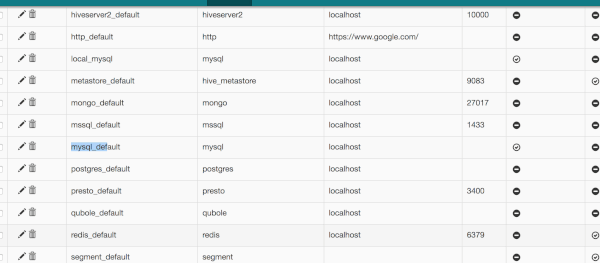 articoli - airflow_web_scraping