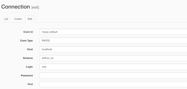 articoli - airflow_web_scraping