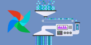 scienzadeidati articoli - Introduzione ad AirflowI