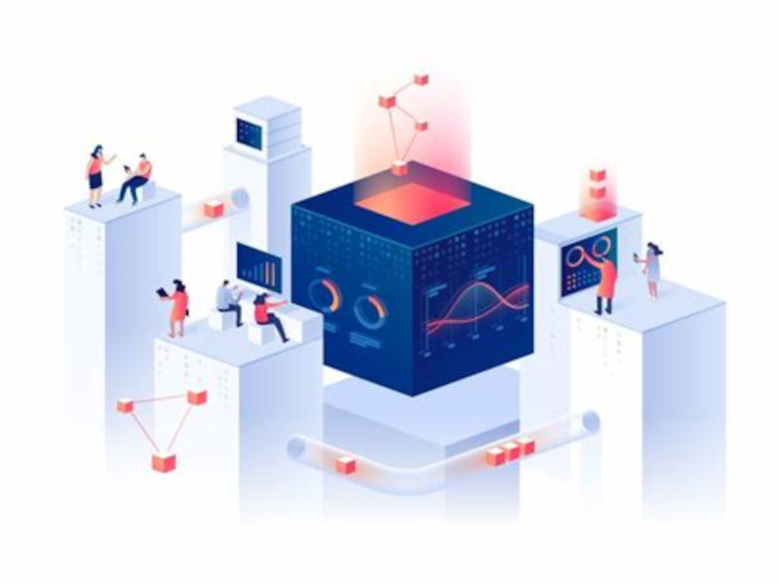 datascience
